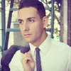 daniel gutierrez