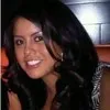 Karla Martinez