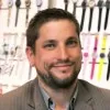 Scott Mahaffy