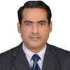 mohammed basheer