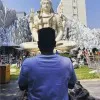 Sonu Singh
