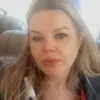 Renee Galipeau
