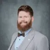 Joshua Rager