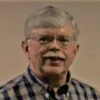 Steve Conard