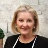 Sandra Simmons