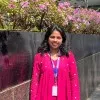 Vaishnavi