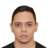 Andres Otero Ortiz