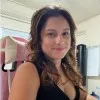 Yonely Martinez