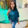 Priyanka Bhosale