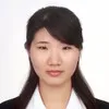 Sharron Niu