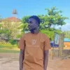 Ogunmokun Tomisin