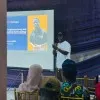 Abdullahi Kayode Abdulmalik