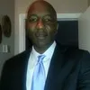 Anthony Latiker