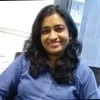 Subhadra Jadhav