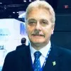 Claudio Roberto Ricciardi