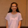 Disha Soni