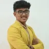 Reza Khoirul Saputra