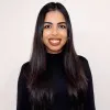 Amira Abbas