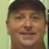 John Kinnard