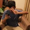 SAKTHI