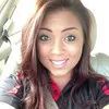 Latiesha Cabral