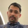 Abid Khanday