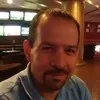 Daniel Gonzalez