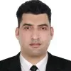 Mohsin Khan