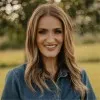 Mallory Earll