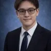 Weiming Chen