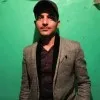 Anil Chauhan