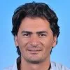 yaron saban