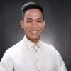 Errol Catimpo