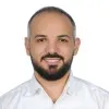 Mohamed Kasem