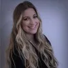Lacee Seta