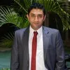 Ahmed wafik