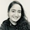 Prabhnoor Kaur Sarpal