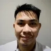 Jeffrey Allan Licardo