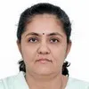 Kalpana Motanpotra