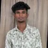 Thangarasu