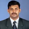 Ashwith Shetty