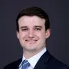 Colton Luburgh
