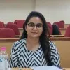 Aliza Ali