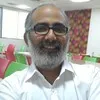 Sankara Krishnamoorthy