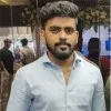 Surya Krishna