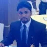 Kunal Pandey