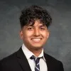 Jacob Daniel