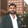 Jayadeep Reddy