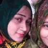 seema mahid