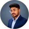 Iqbal Ali